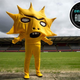 Photo via Partick Thistle